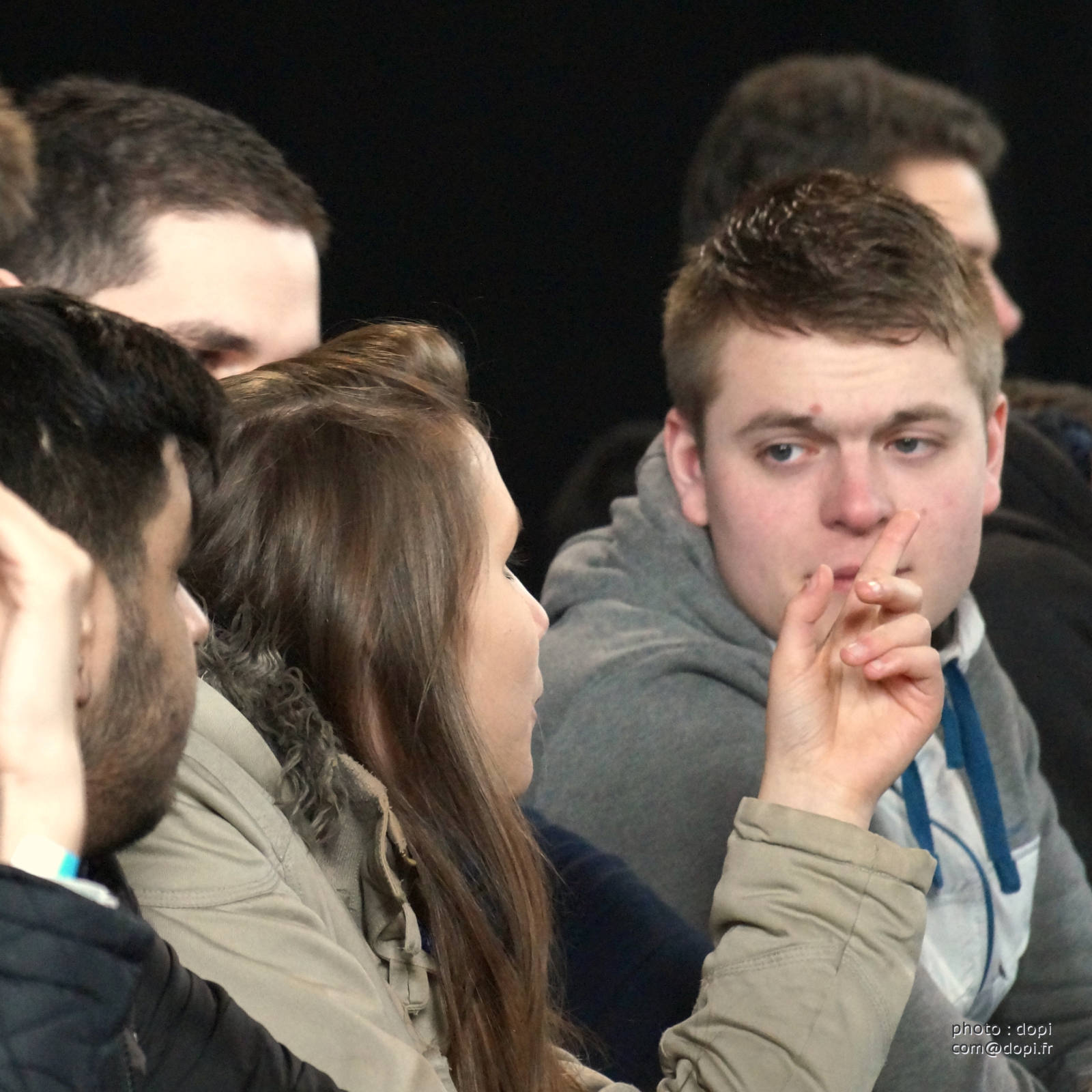 00010 DSC01869 1 copie,medium large.2x.1480336731